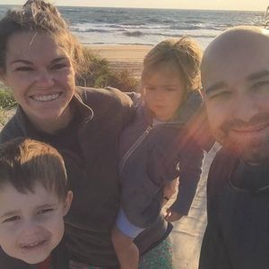 Meet your Posher, Charles